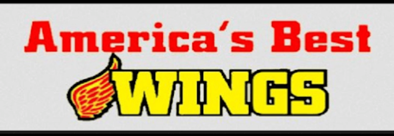America’s Best Wings