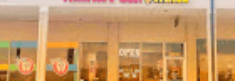 America’s Best Wings