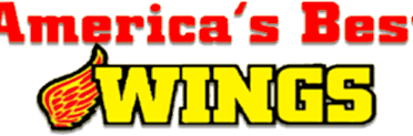 America’s Best Wings