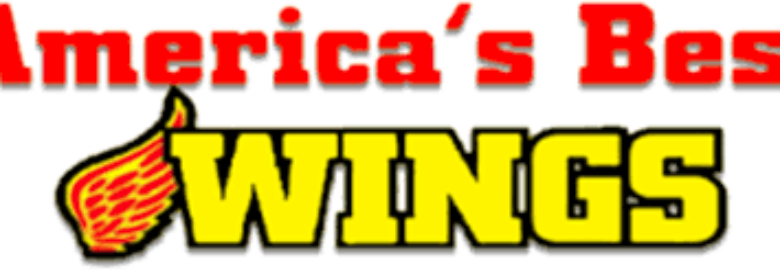 America’s Best Wings