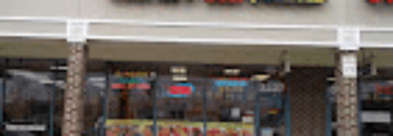 America’s Best Wings