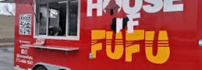 House Of FuFu