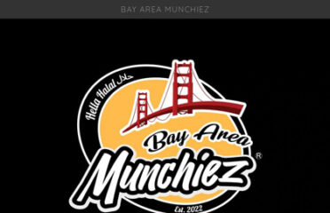 Bay Area Munchiez