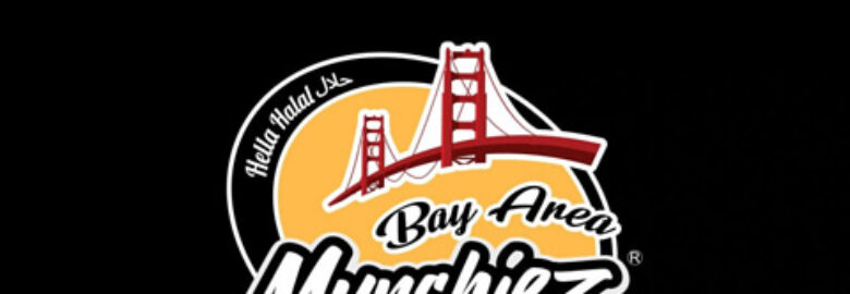 Bay Area Munchiez