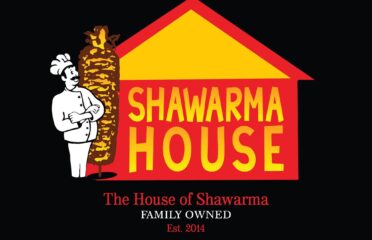Shawarma House