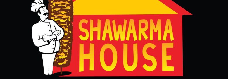 Shawarma House