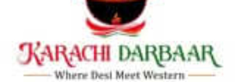 Karachi Darbaar
