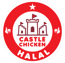 Castle Chicken