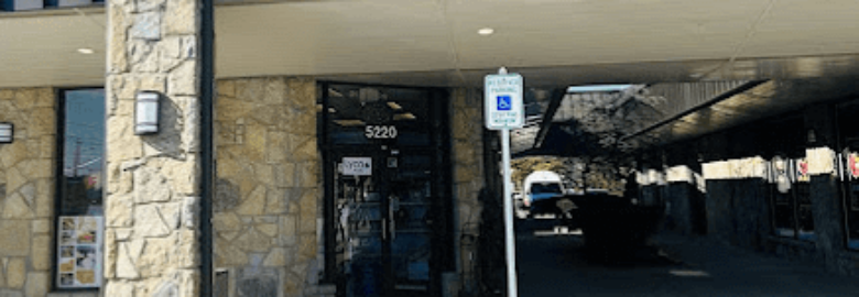 Afghan Food Mart & Bakery