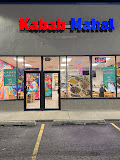 Kabab Mahal