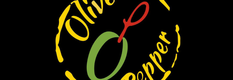 Oliver Pepper