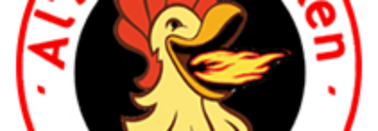 Al’s Hot Chicken