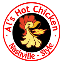 Al’s Hot Chicken