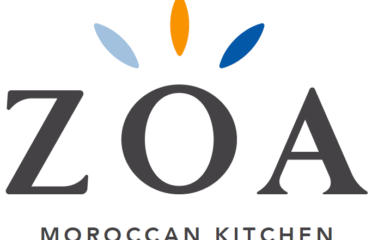 ZOA Moroccan Kitchen