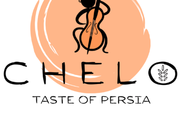 Chelo Taste of Persia