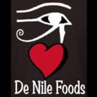 De Nile Foods