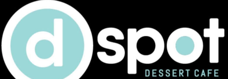 D Spot Dessert Cafe