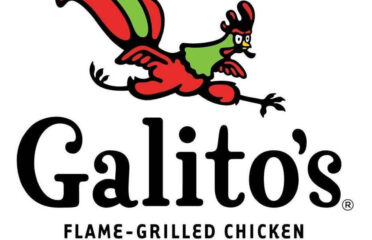 Galito’s Flame Grilled Chicken