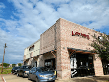 Layne’s Chicken Fingers