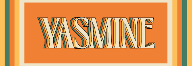 Yasmine Kebab