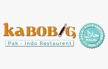 Kabob G