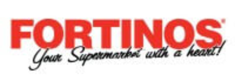 Fortinos Supermarket