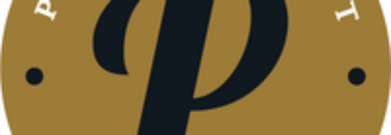 Paramount Fine Foods