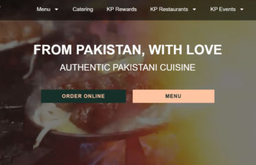 Karahi Point