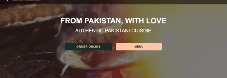 Karahi Point