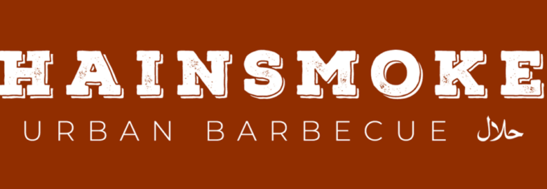 Chainsmoker Urban Halal Barbecue