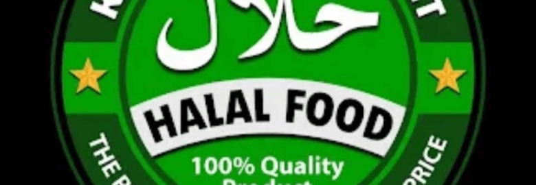 Kabul Supermarket- Halal