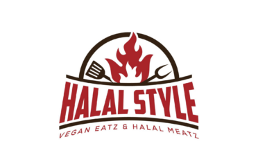 Halal Style حلال
