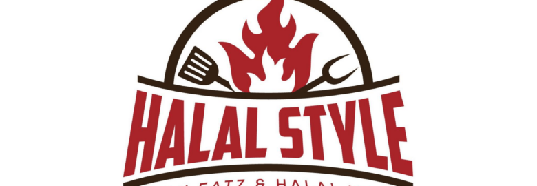 Halal Style حلال