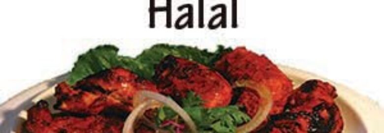 Famous Tandoori