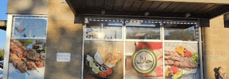 Finest Halal Market