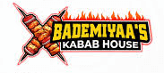 Bademiyaa’s Kabab House