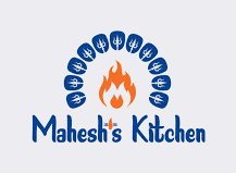 Mahesh’s Kitchen