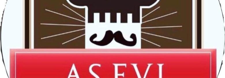 As Evi Bakery And Restaurant