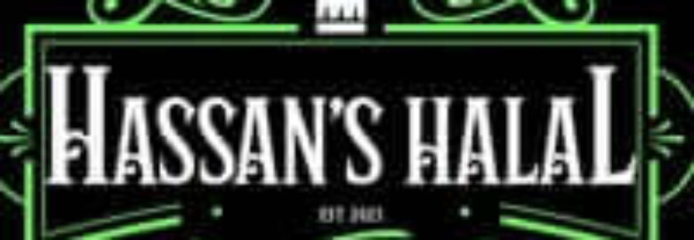 Hassan’s Halal Soul Food