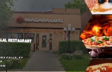Niagara Guys
