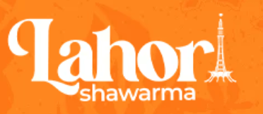 Lahori Shawarma