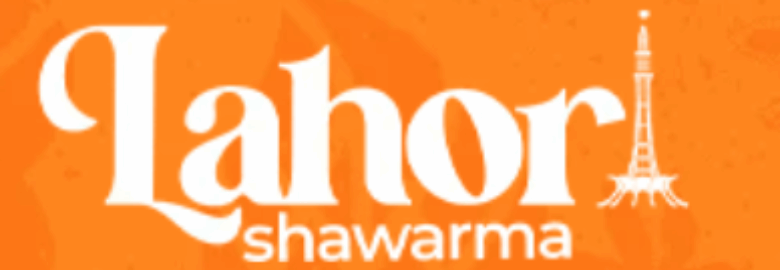 Lahori Shawarma