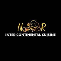 Noor Intercontinental Cuisine Halal
