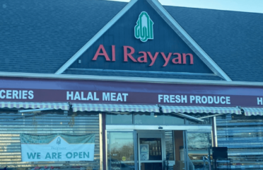 Al Rayyan