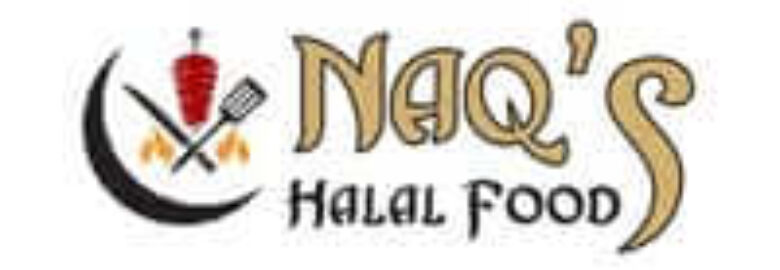 Naqs Halal Food