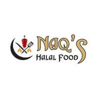 Naqs Halal Food