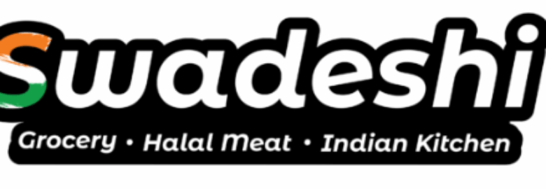 Swadeshi Southlake