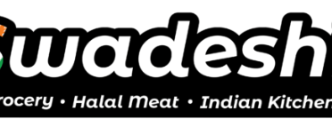 Swadeshi