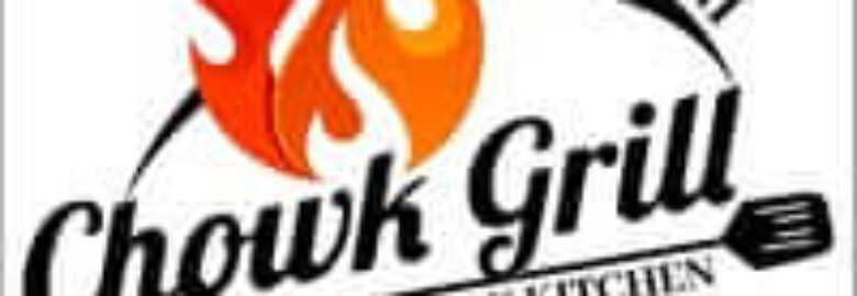 Chandni Chowk Grill