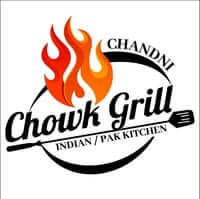 Chandni Chowk Grill
